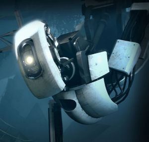 glados AI