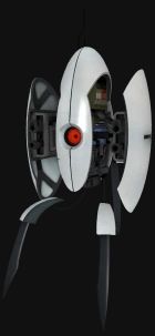 Turret