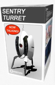 Turret_boxed