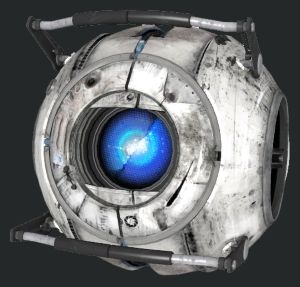 wheatley core